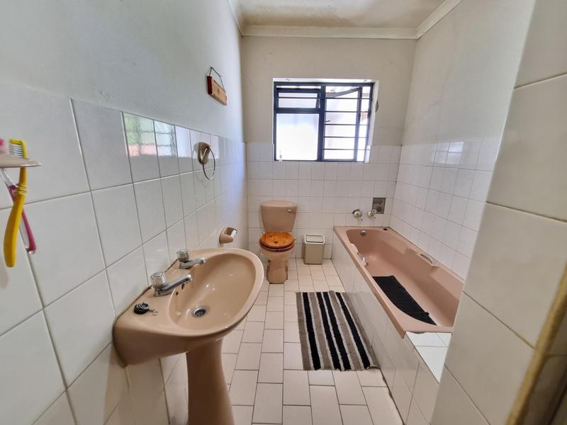 3 Bedroom Property for Sale in Ceres Western Cape